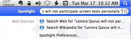 ./'Lenora Quvus will not participate screen tests personally' - UNDERSTOOD - Screen Shot 2015-03-17 at 10.12.21 AM.png